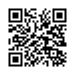 AIB6TA22-22PS QRCode