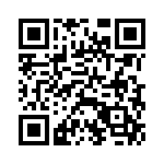 AIB6TA22-22SS QRCode