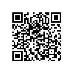 AIB6TA22-2PC-025 QRCode