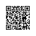 AIB6TA24-10PS-025 QRCode