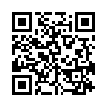 AIB6TA24-11SC QRCode