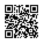 AIB6TA24-6PS QRCode