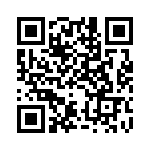 AIB6TA24-AJSC QRCode