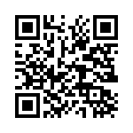 AIB6TA28-15PC QRCode