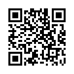 AIB6TA28-5SC QRCode