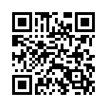 AIB6TA28-6SC QRCode