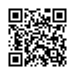 AIB6TA28-84PS QRCode