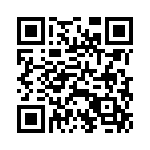 AIB6TA28-84SC QRCode