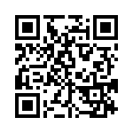 AIB6TA32-5PS QRCode