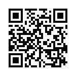 AIB6TA36-10PC QRCode