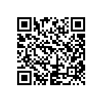 AIB6TA36-3SC-025 QRCode