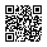 AIB6TA36-4SS QRCode