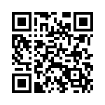 AIB6TA36-5SS QRCode