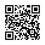 AIB6TA36-78PC QRCode