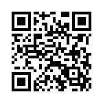 AIB6TA40-56PC QRCode