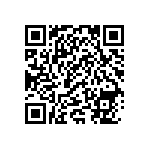 AIB6TC14S-5SC-L QRCode