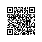 AIB6TC14S-5SXC-L QRCode