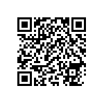 AIB6TC14S-7SC-L QRCode