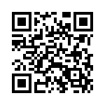 AIB6TC16-10PS QRCode