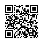 AIB6TC16-9PS QRCode