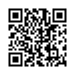 AIB6TC18-1SC-L QRCode