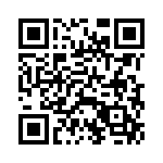 AIB6TC20-18SC QRCode