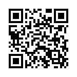 AIB6TC20-18SS QRCode