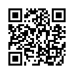 AIB6TC20-E-B QRCode