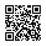 AIB6TC22-22PC QRCode