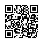 AIB6TC28-1PXC QRCode