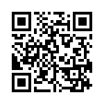 AIB6TC32-15PC QRCode