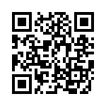 AIB6TC32-17PC QRCode