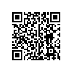 AIB6TC32-31PC-L QRCode