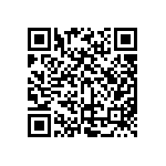 AIB6TC32-31PS-L-LG QRCode