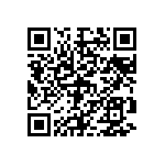 AIB6TC40-62PC-B30 QRCode