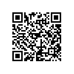 AIB6U14S-6SC-027 QRCode