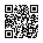 AIB6U14S-9SC QRCode