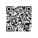 AIB6U16-10PC-025 QRCode