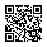 AIB6U16-10PWC QRCode