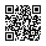 AIB6U16-10SS QRCode