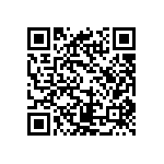 AIB6U16-10SWC-B30 QRCode