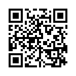 AIB6U16-10SWC QRCode