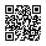 AIB6U16-59PC QRCode