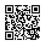 AIB6U16S-1PS QRCode