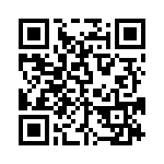 AIB6U16S-1SS QRCode