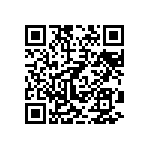 AIB6U18-10PS-023 QRCode