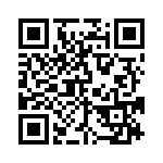 AIB6U18-12PS QRCode