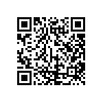 AIB6U18-19PYCAU-025-C13-L QRCode