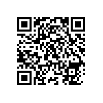 AIB6U18-1PC-025 QRCode