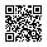 AIB6U18-20SC QRCode